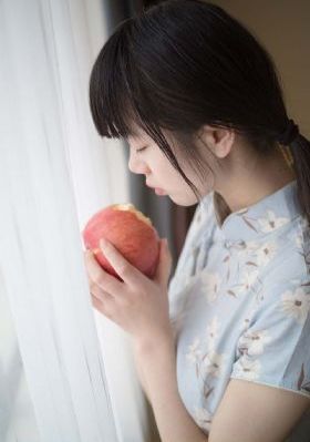 高级家教电影