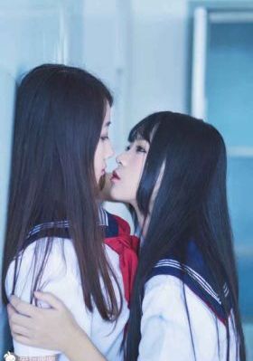 欧美性大片