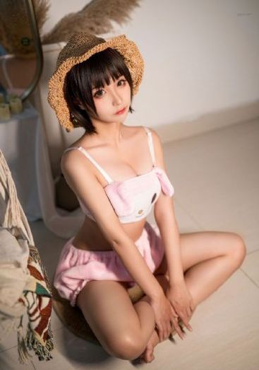 灌篮高手日语版在线看