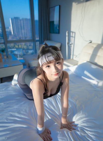 四川卫视在线直播观看