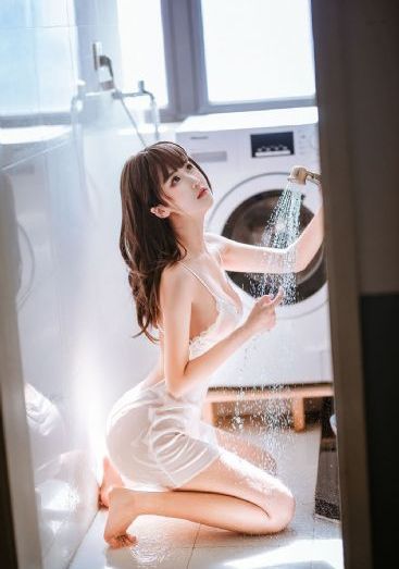 大胸女友 韩国电影