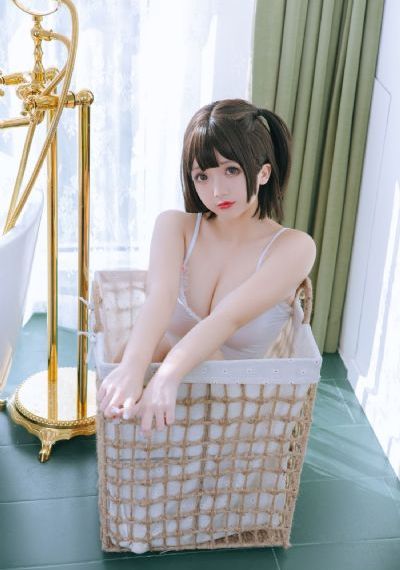 馋夫瘾妇2秘书