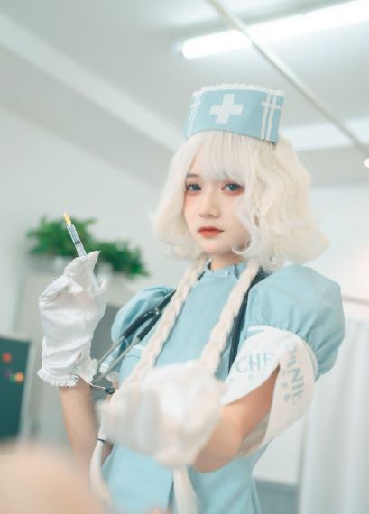 星空影视视频大全在线观看