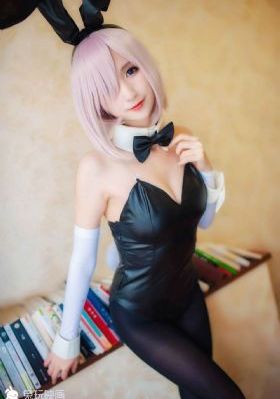 皇后娘娘来打工1-100集免费观看