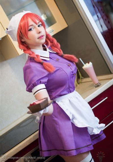 黑狐之风影