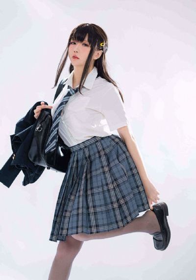 妇与子乱肉肉剧情