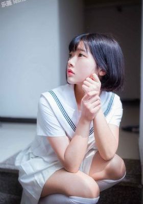 奔跑吧第9季免费播放