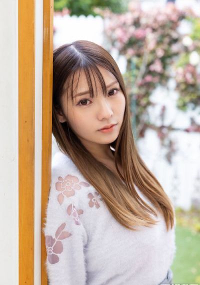 跨界喜剧王第二季
