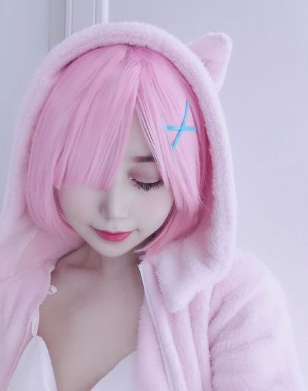 好姑娘高清免费