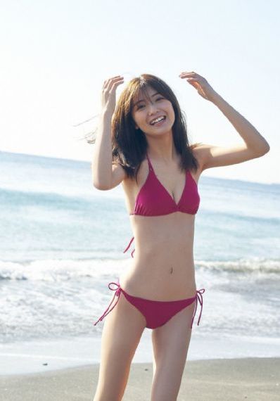 我的卡路里男孩电视剧全集免费