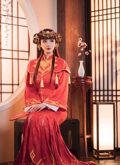 妈妈的男朋友1