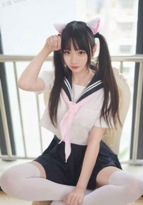 蜘蛛侠3在线观看完整版免费高清