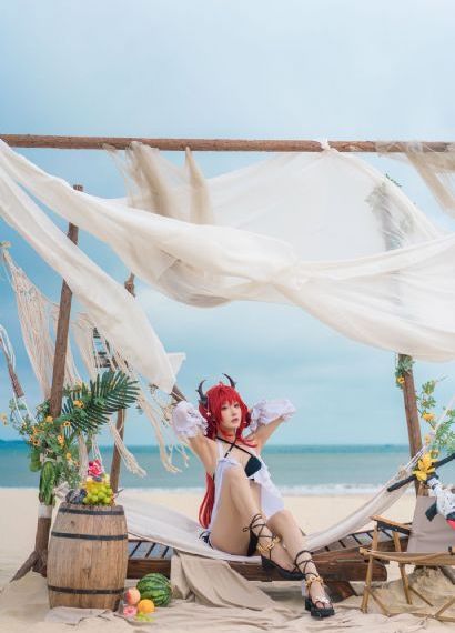 善良的女秘书的目的完整版