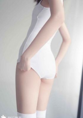 失控玩家免费观看完整版高清
