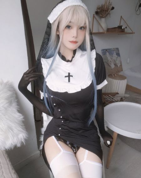 久久密av
