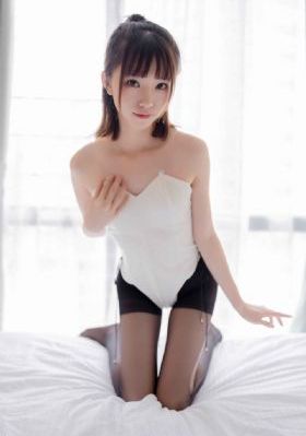 明星的恋人