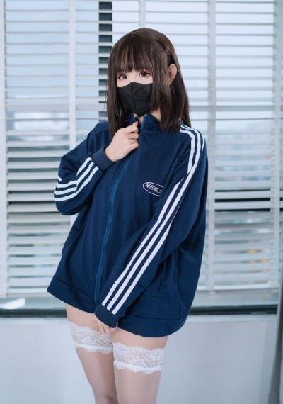 不为人知的童话