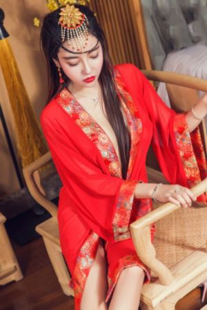 眼泪女王韩剧免费观看电视剧全集