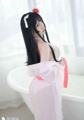 团鬼六美教师