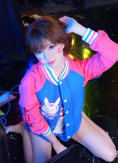 樱桃电视剧