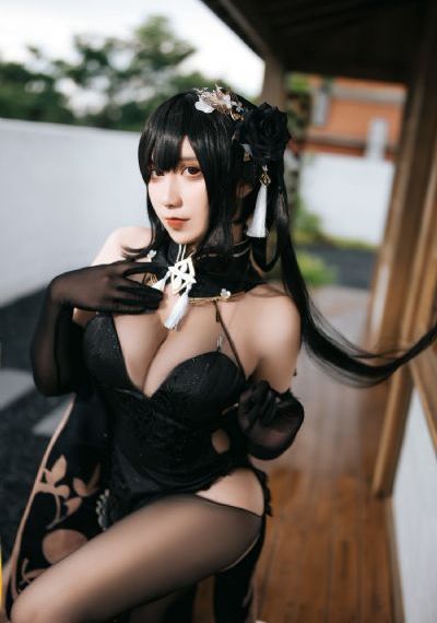 性暴力之三奸