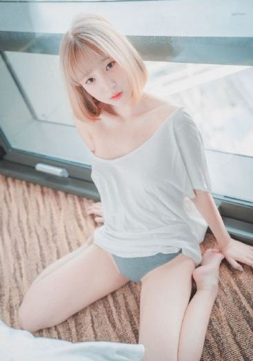 湄公河大案34集全剧免费观看