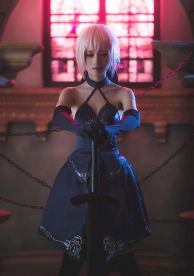 谢文东1