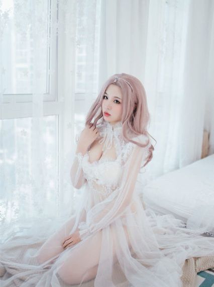 伍六七记忆碎片免费观看全篇