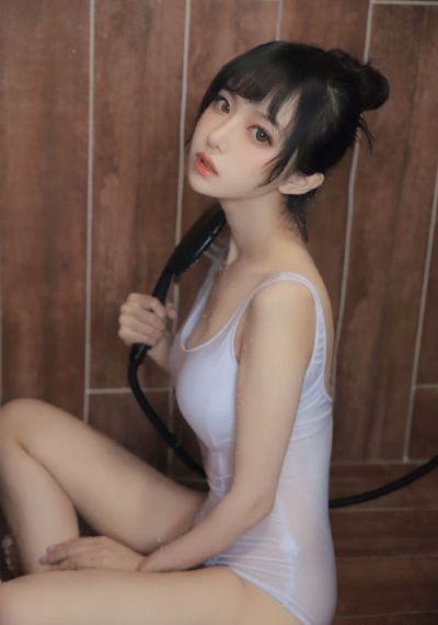 九号秘事第一季在线观看全集免费
