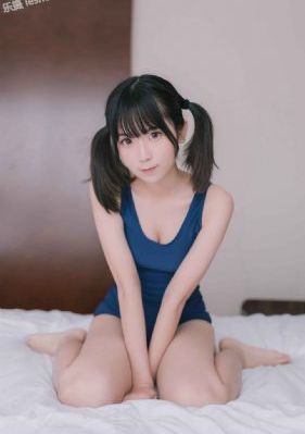 妈妈的朋友在线直播观看