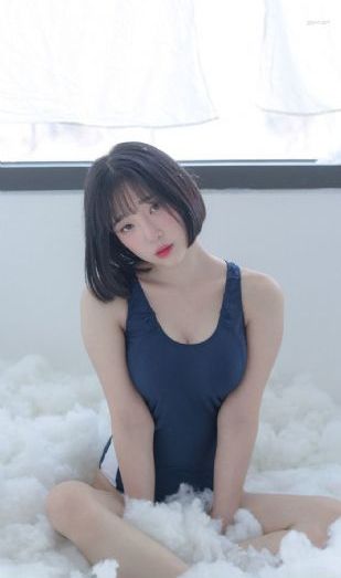 电视剧在线