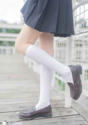 我在豪门当女王短剧免费观看