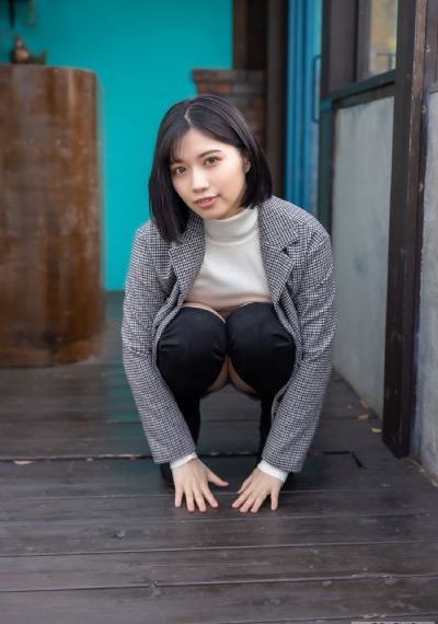 《好久不见》韩剧在线观看