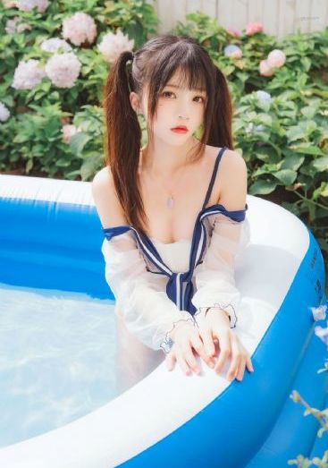 秋霞电影手机