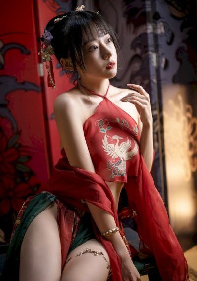 黑帮老大365