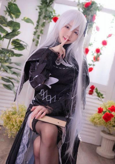 99r在线观看