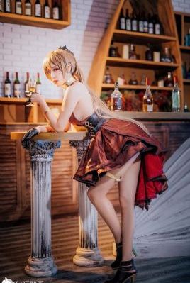 星卡梦少女2