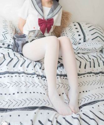 游龙天下