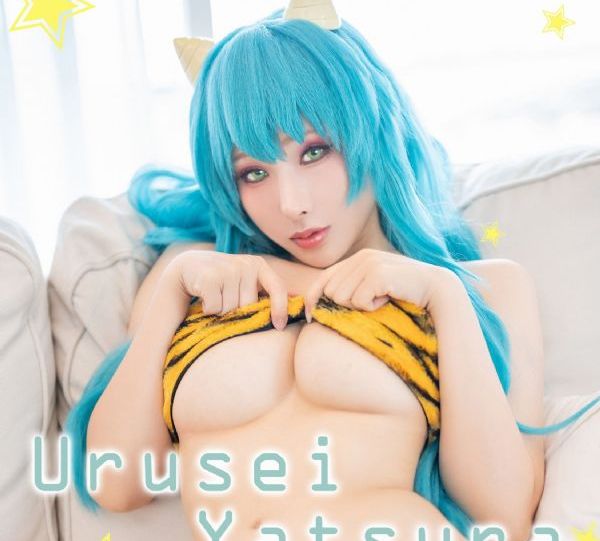 超碰加勒比