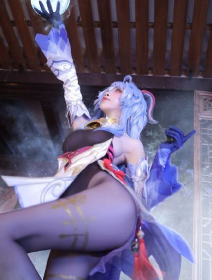 艹小说