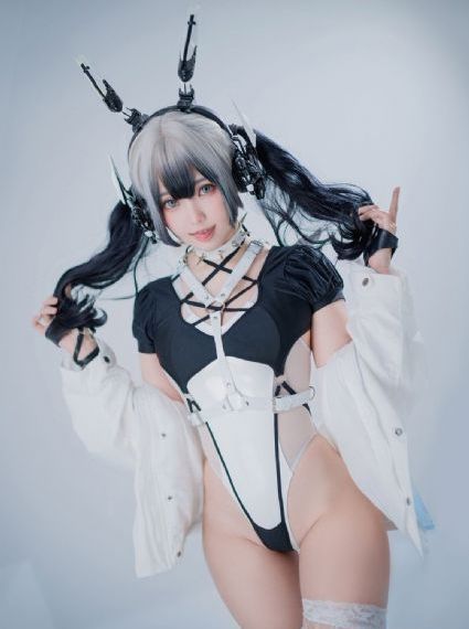 完美搭档2