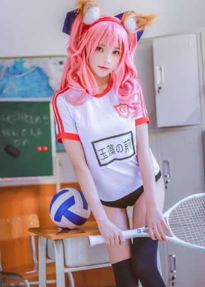 人鱼旋律