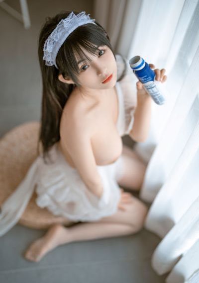 蜜桃成熟时免费在线观看
