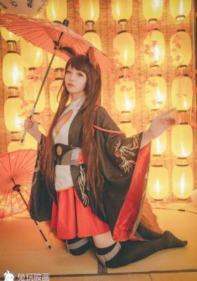 江河日上电视剧