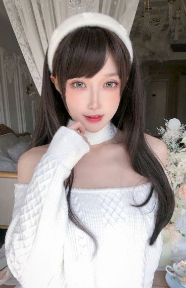 误杀1免费观看完整版