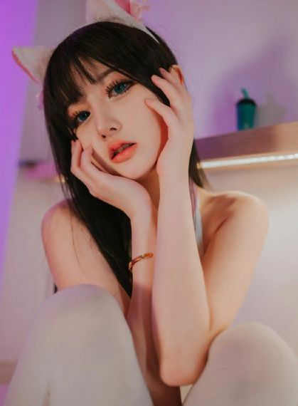 女教师4