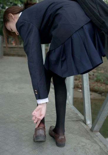 少女第二季