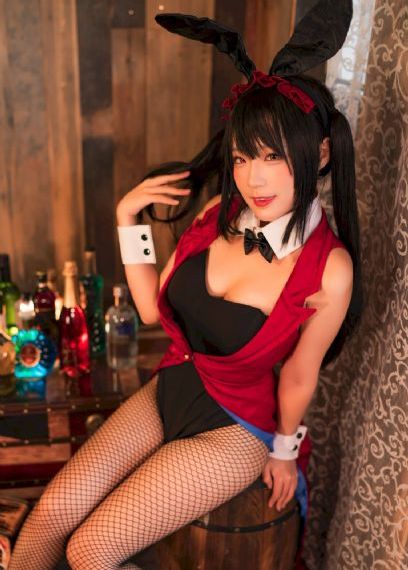 花间黛妃