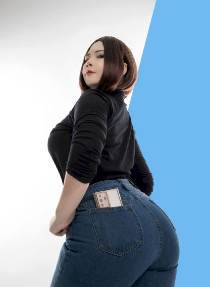 花儿与少年6