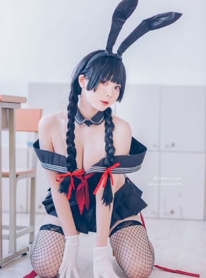 《等》电影免费观看全部